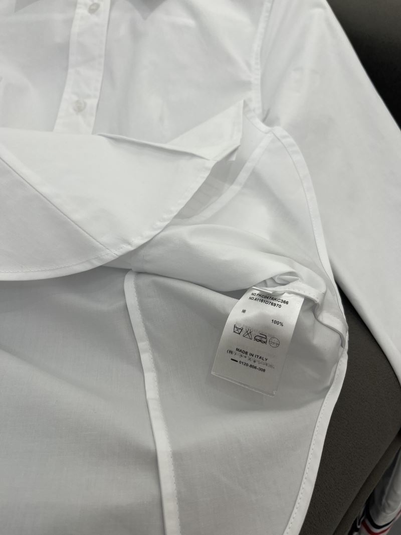 Thom Browne Shirts